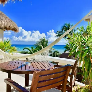 Hotel Playa Palms ****